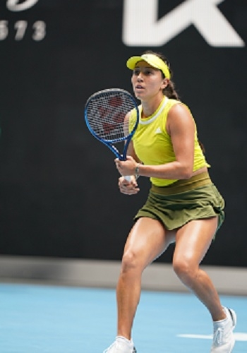 让管理层补 让管理层补