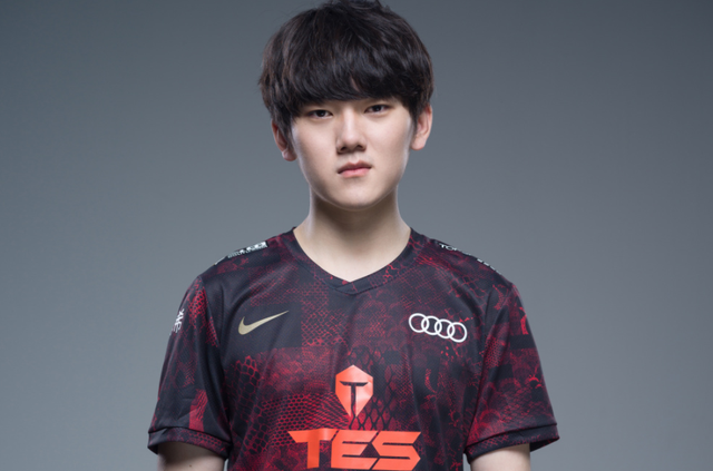 也为自己的 也为自己的