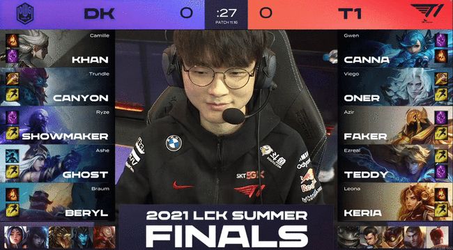 核心球员 核心球员