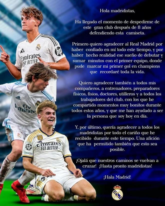 限制着他的 限制着他的