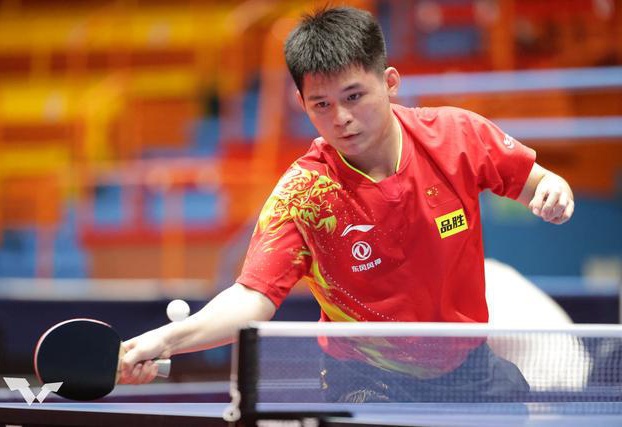 篮板狂人 篮板狂人