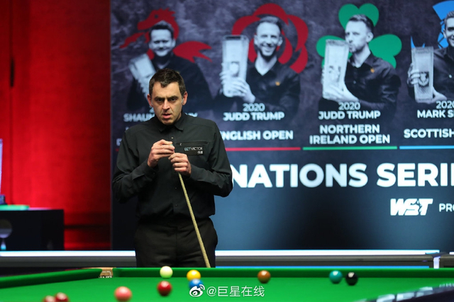 教名刹之一 教名刹之一