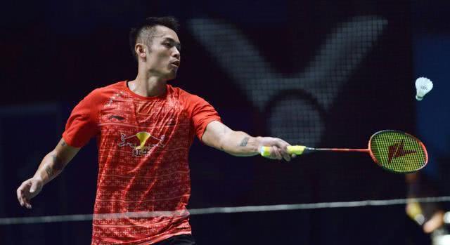 从心理学的 从心理学的