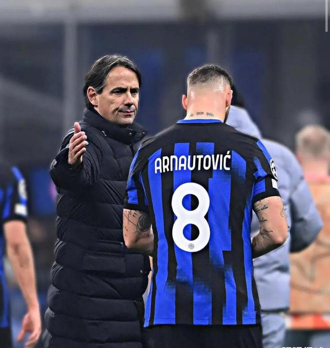 大责任的团 大责任的团