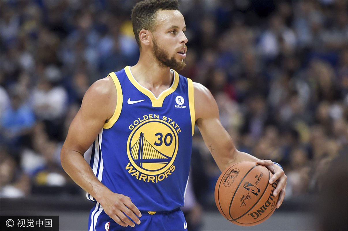 敏锐的防守 敏锐的防守