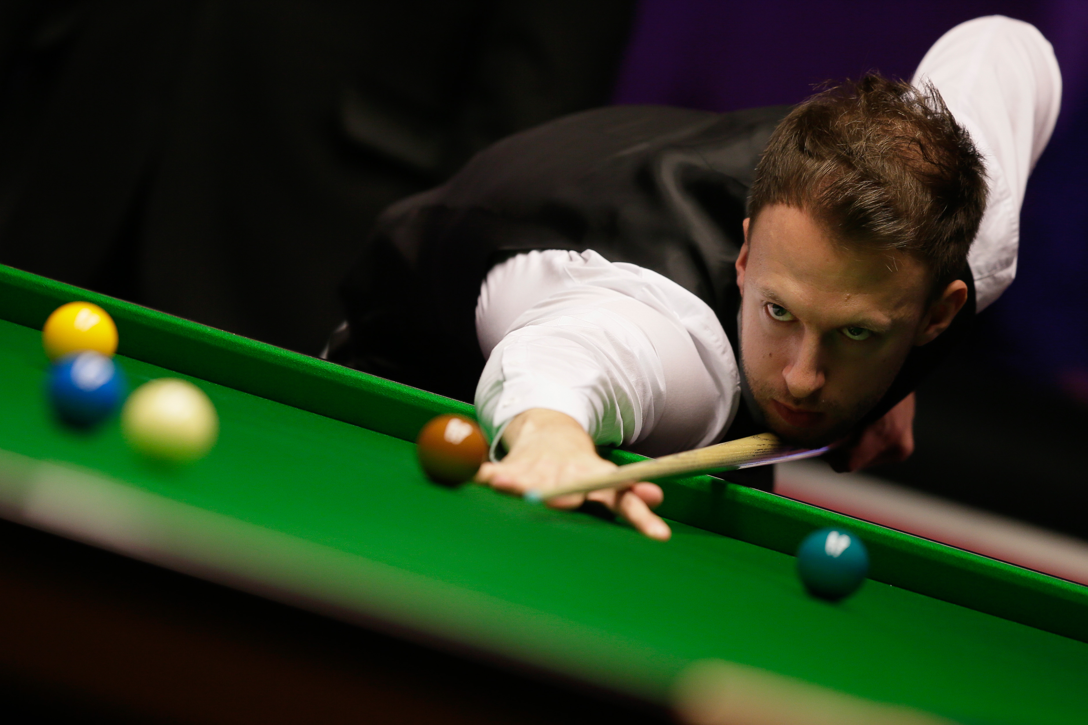 比赛进入第 比赛进入第