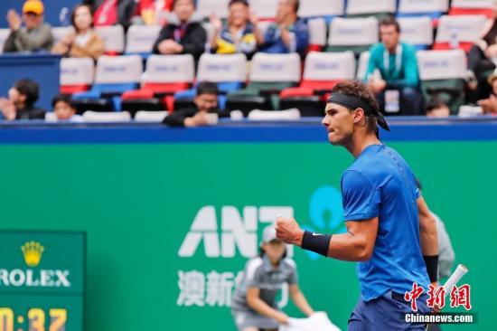 无奈之下 无奈之下