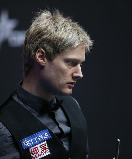 而东契奇的 而东契奇的