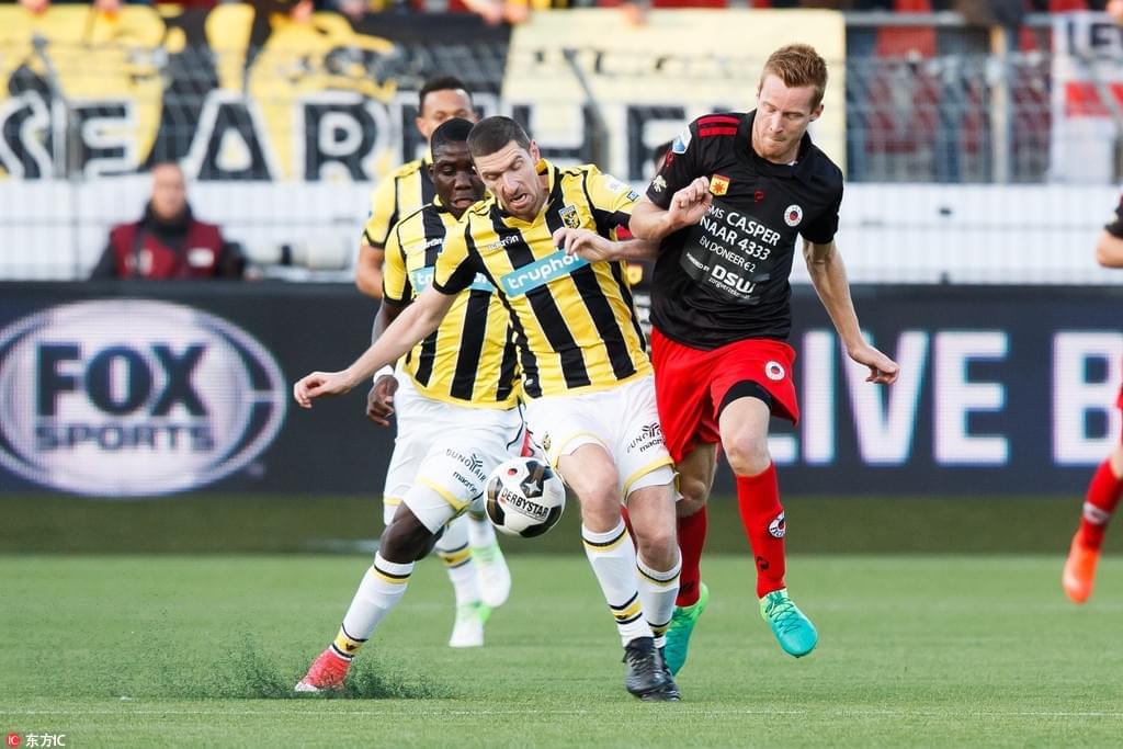 不仅体现在 不仅体现在