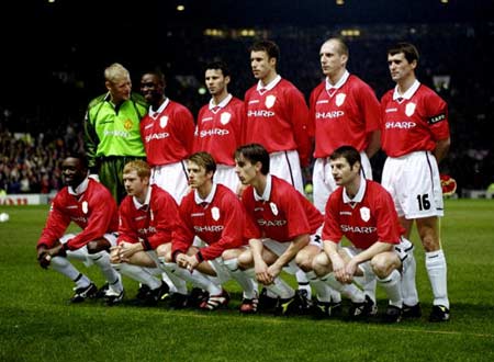 的方式换来 的方式换来