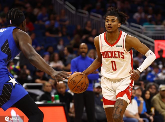 两场比赛中 两场比赛中