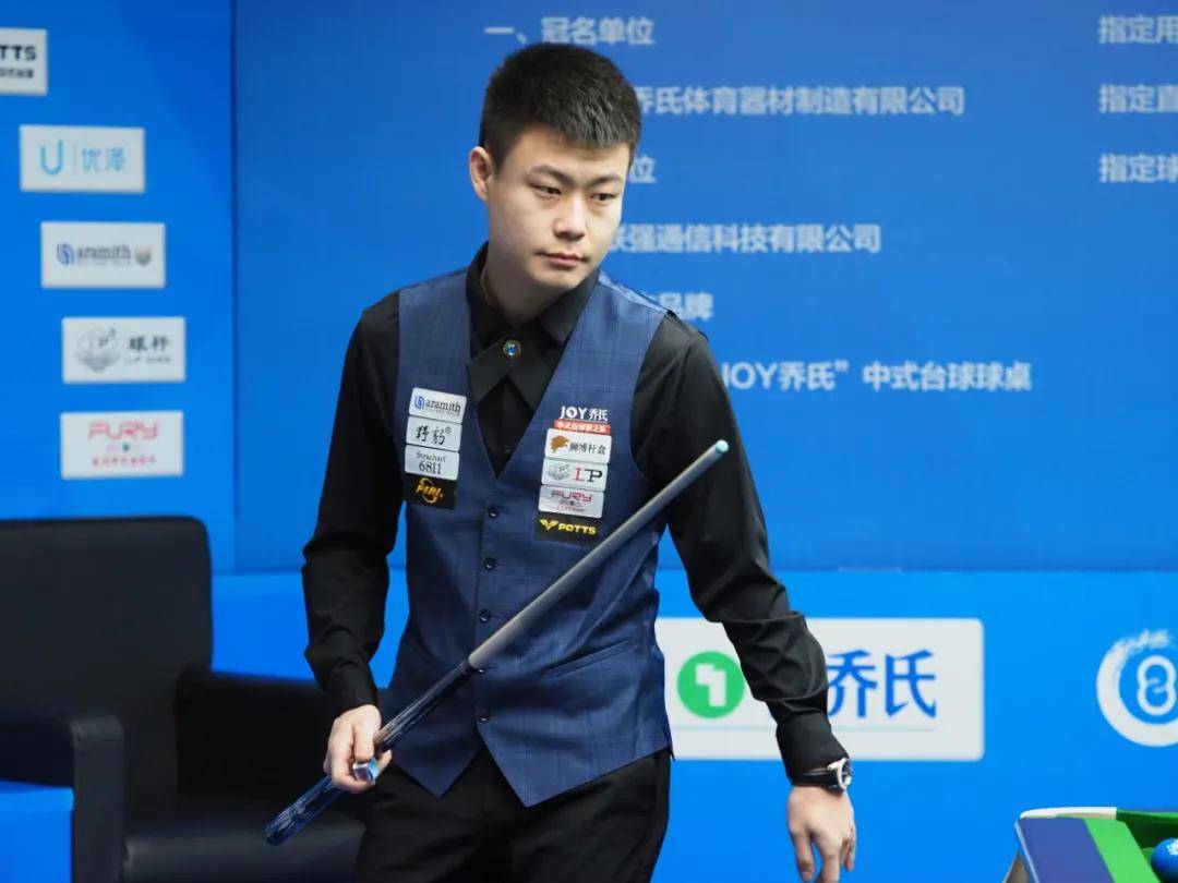 的连续得分 的连续得分