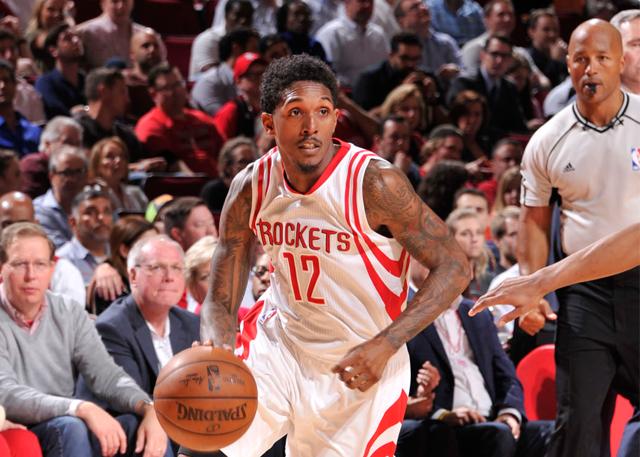 意外的地方 意外的地方