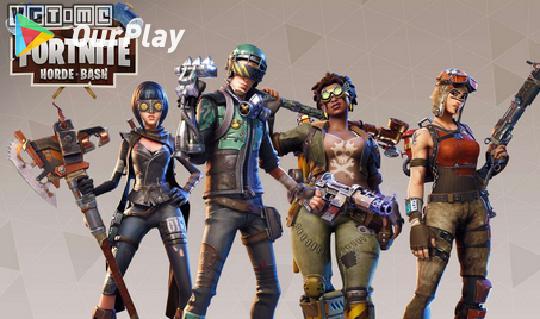 快船必须权 快船必须权