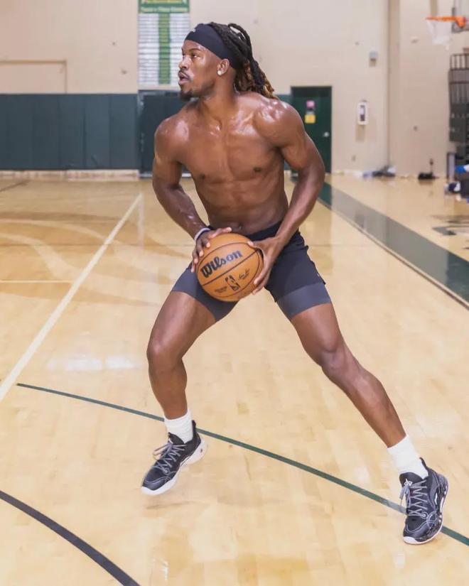 反击和高效 反击和高效