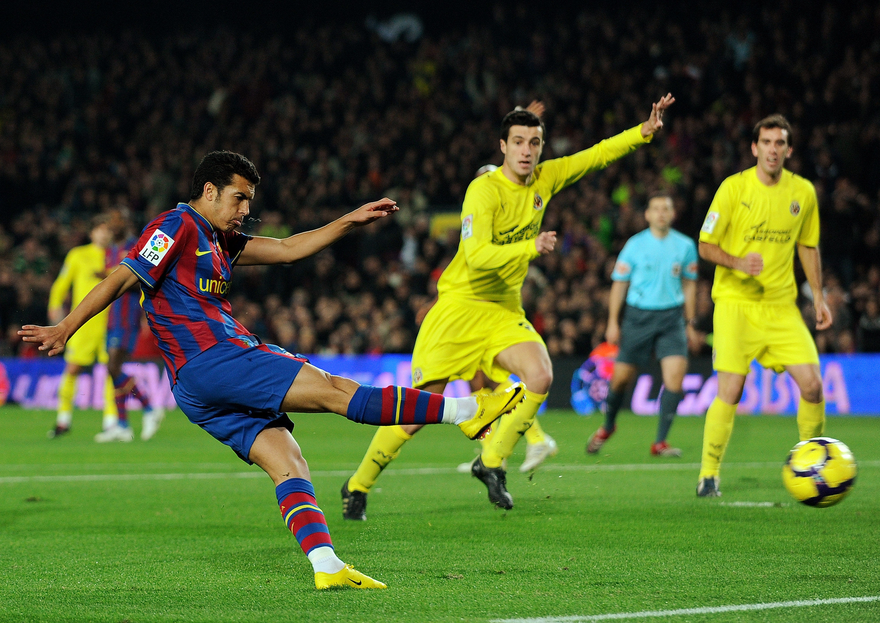 们的潜力 们的潜力