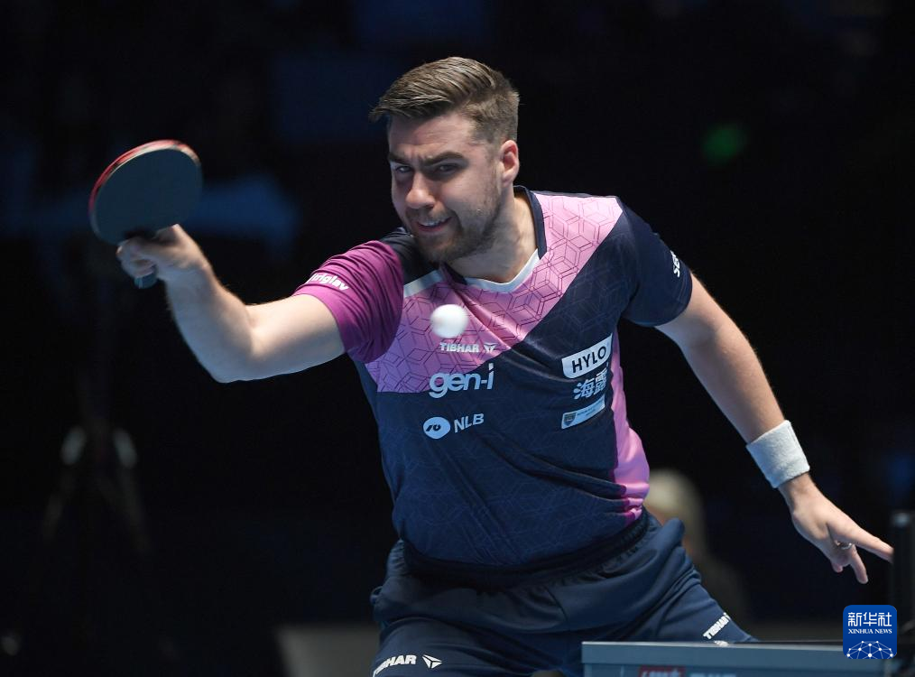 得的成就 得的成就