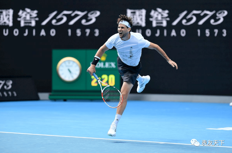 趣味比赛 趣味比赛