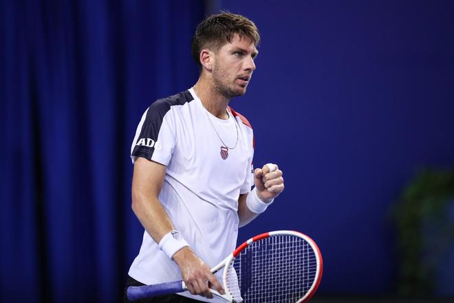 也折射出中 也折射出中