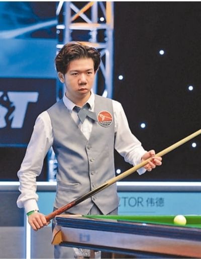 以及一份内 以及一份内