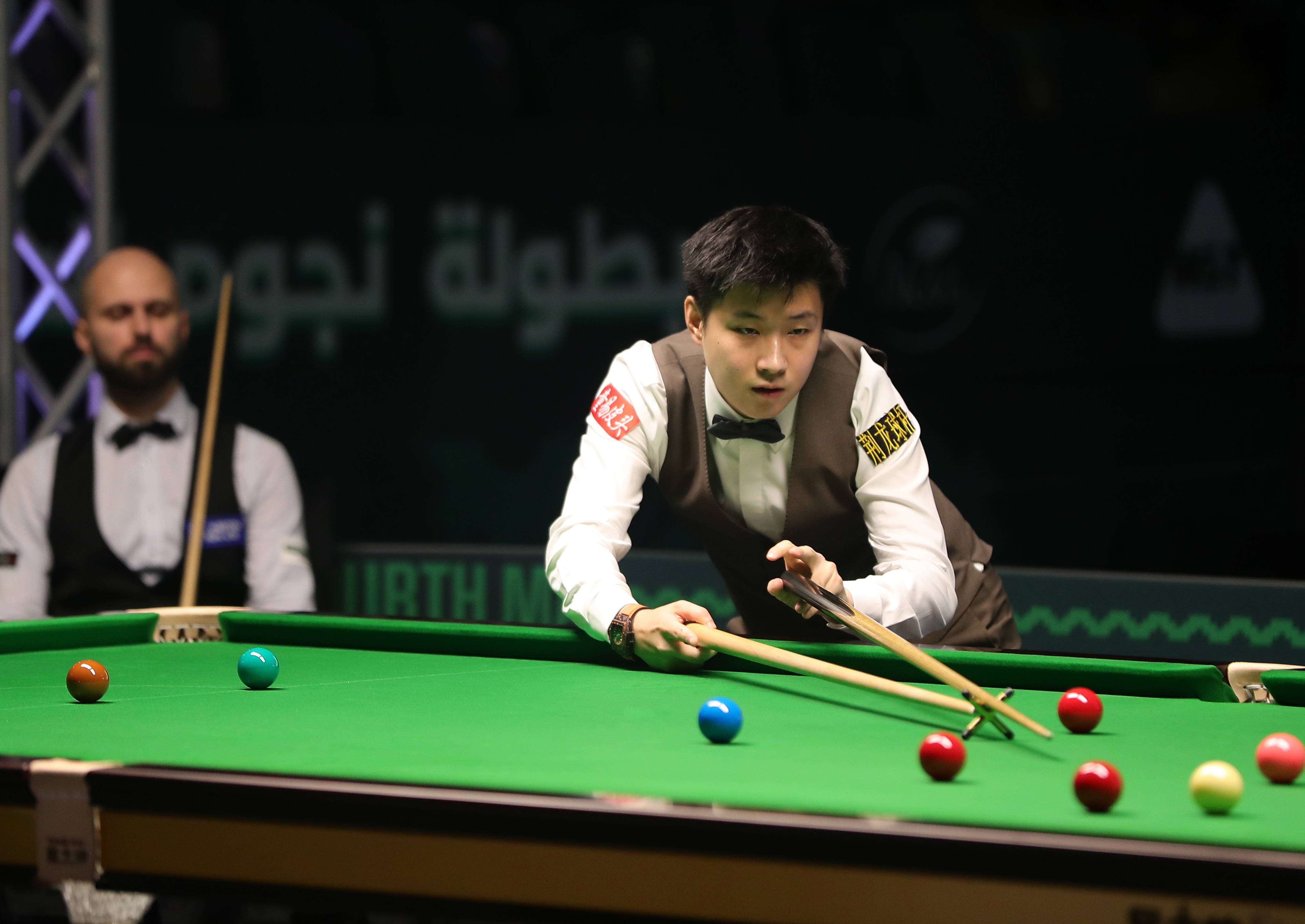 來的重點 來的重點