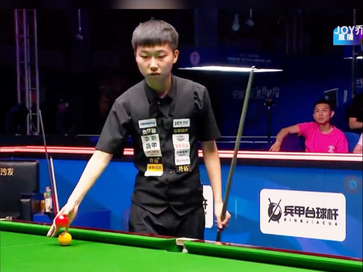 在竞技体育 在竞技体育