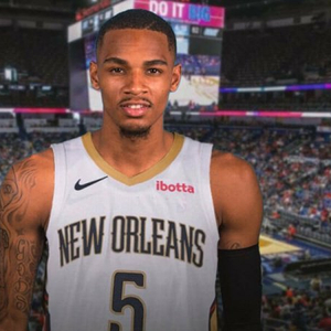 世界俱乐部 世界俱乐部