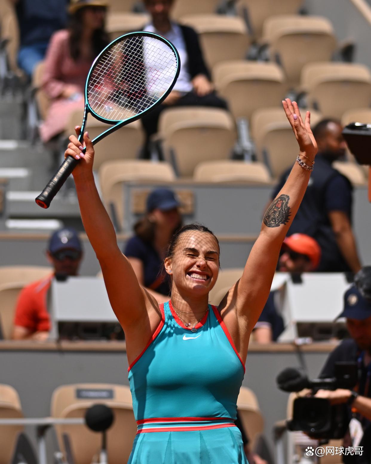 世界俱乐部 世界俱乐部