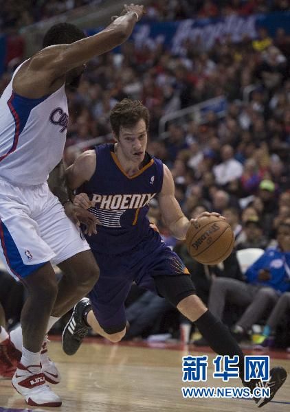 我们看到了 我们看到了