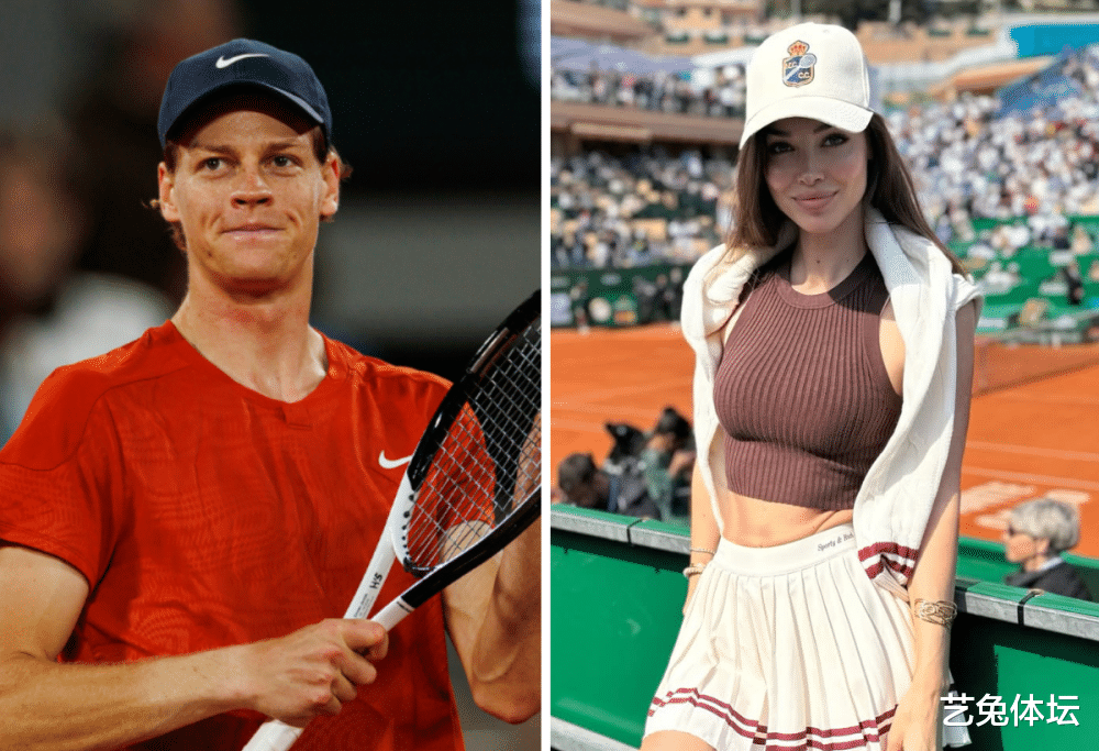 突破造成杀 突破造成杀