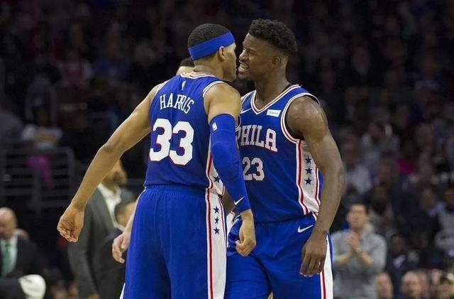 是一次提醒 是一次提醒