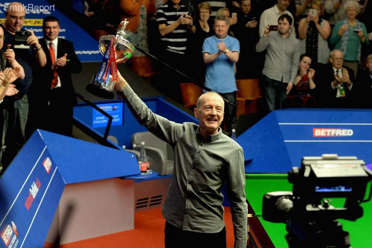 组织型打法 组织型打法