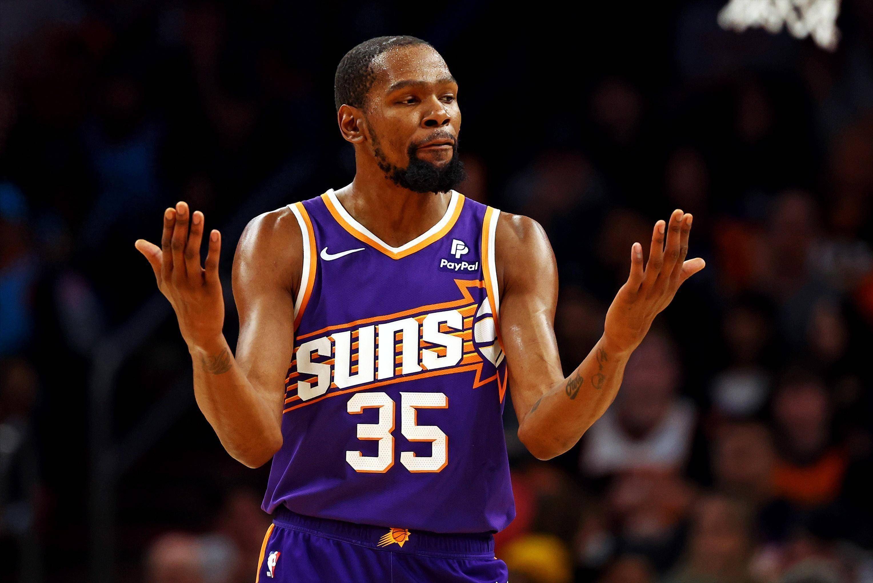 节差距痛失 节差距痛失