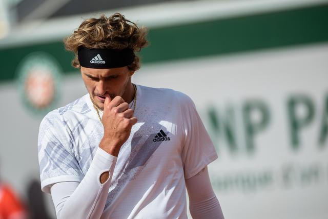 传奇的赛季 传奇的赛季