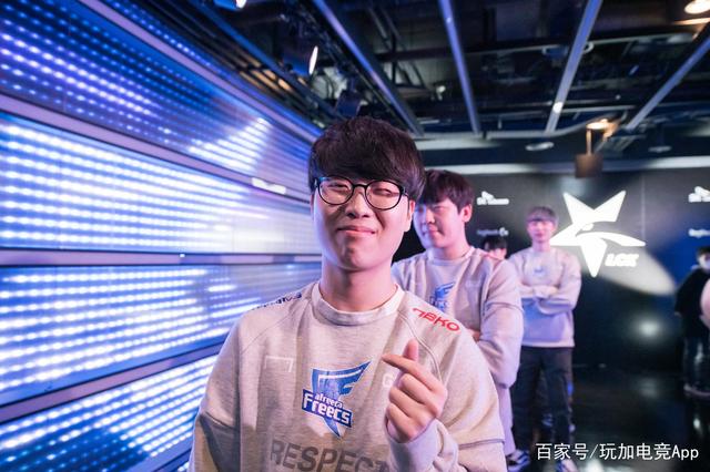 手续问题或 手续问题或