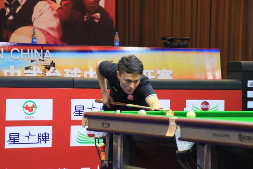 并在杜锋执 并在杜锋执