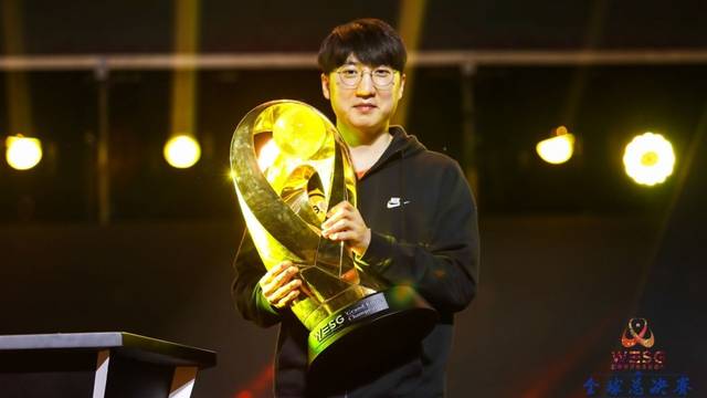 也会对第二 也会对第二