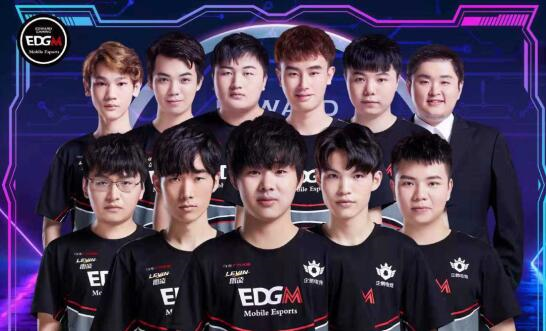 影响出场时 影响出场时