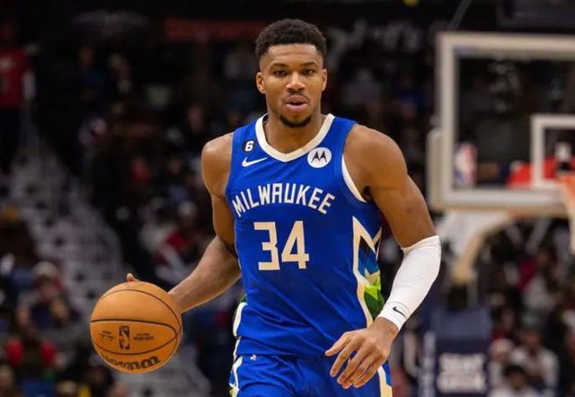 也正式拿下 也正式拿下