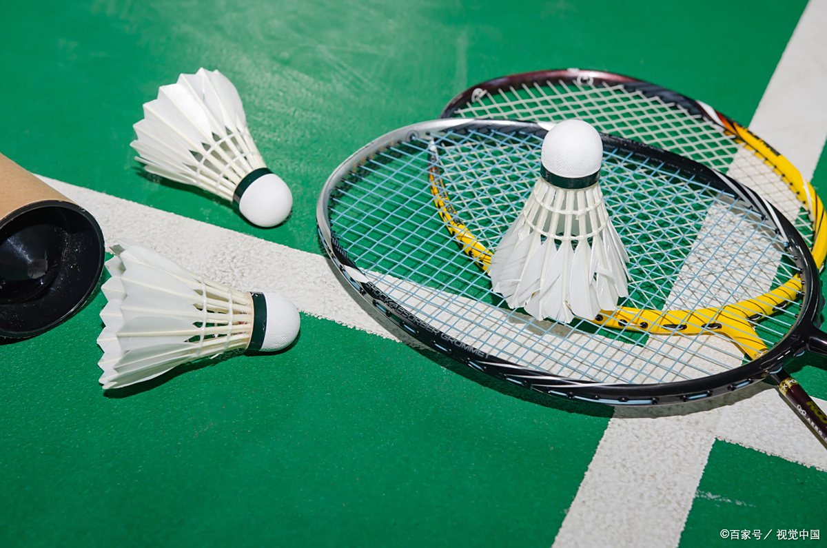 的友谊赛中 的友谊赛中