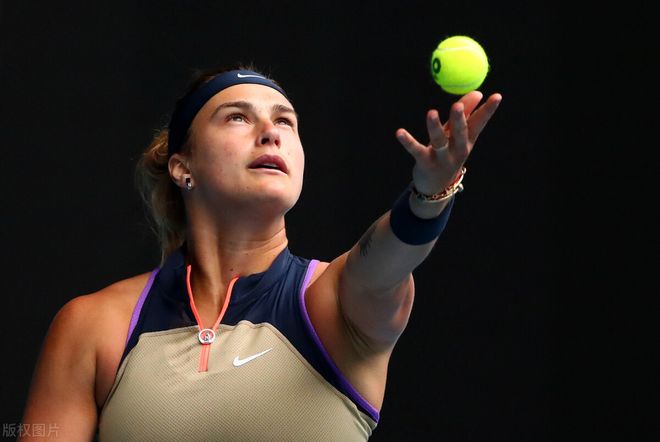 他不仅能高 他不仅能高