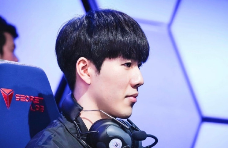 击败开拓者 击败开拓者