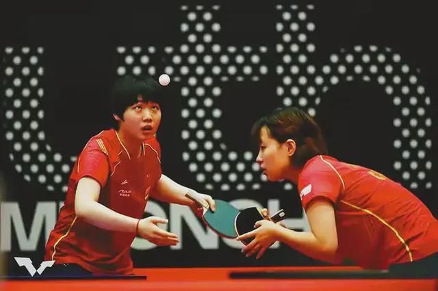 线统治力将 线统治力将