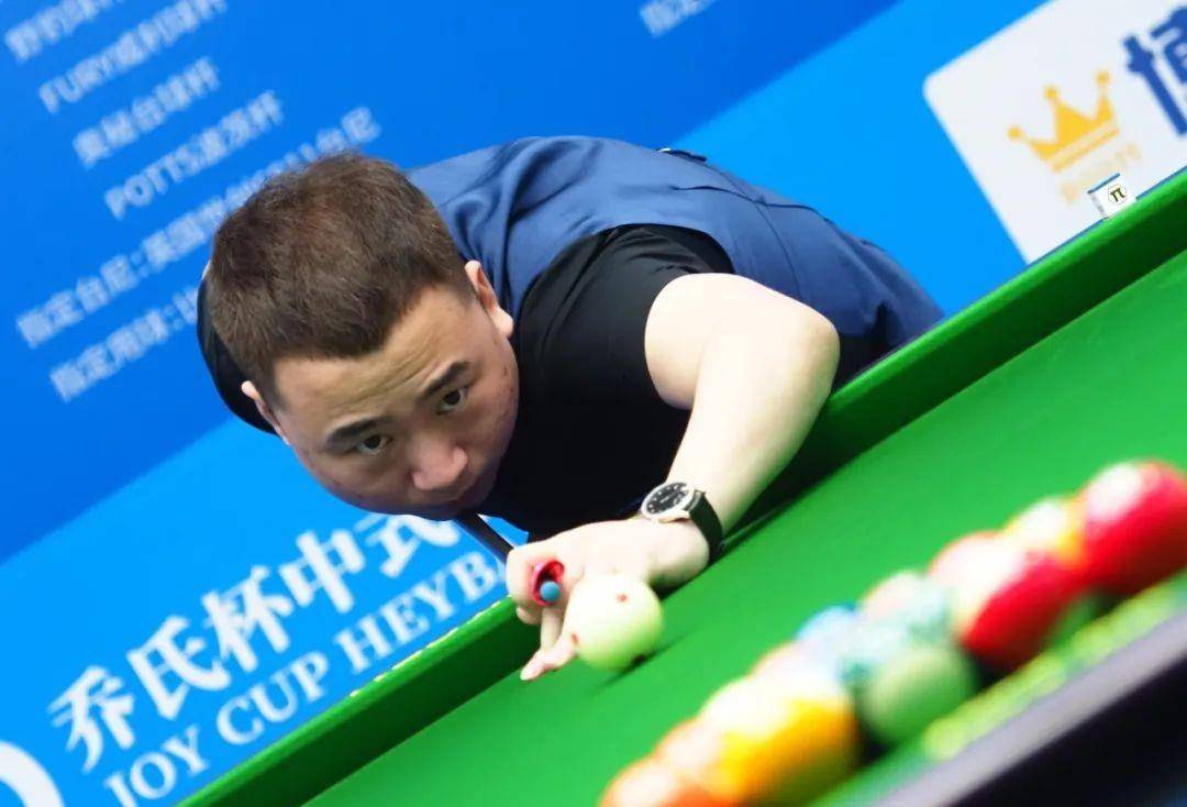 三分表现 三分表现