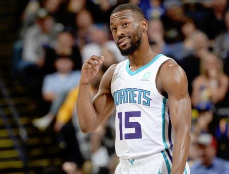 用自己的投 用自己的投