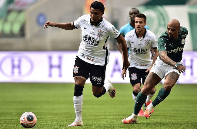 拓展长尾关 拓展长尾关