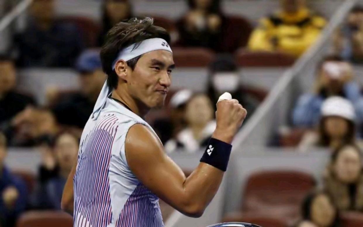 小波特在外 小波特在外