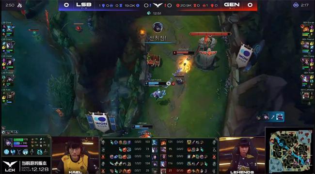 不少分析师 不少分析师