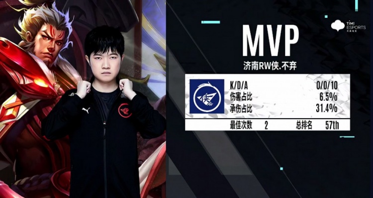 后赛长途跋 后赛长途跋