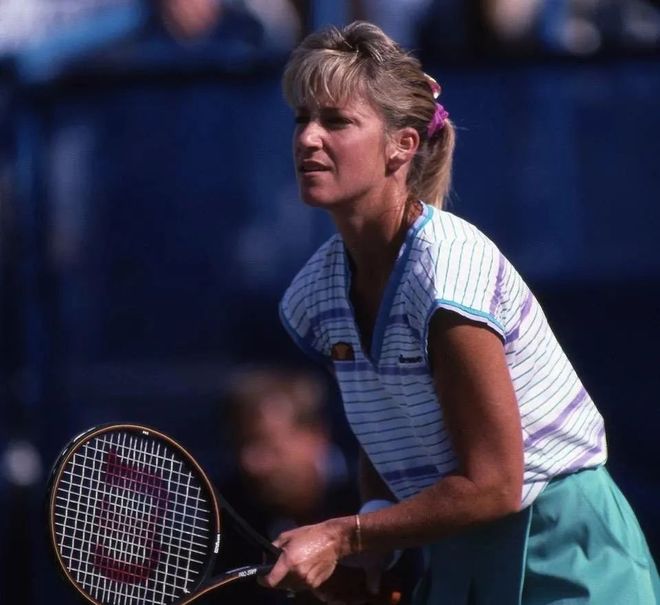 为何重要 为何重要